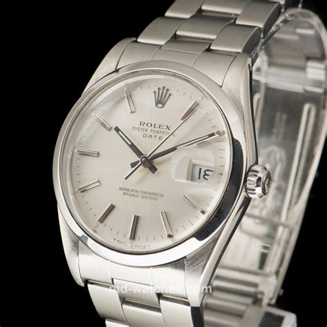 rolex oysterdate replica|rolex oyster watches perpetual date.